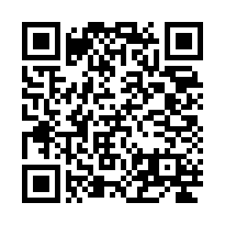 QR Code for bitcoin:bitcoin:LSZNobTajKvBy3wfSPf7T21ndiMhNPXcX3