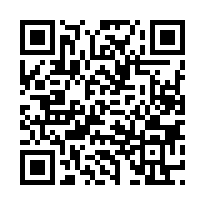 QR Code for bitcoin:bitcoin:LSZUUzLGhsy5mRCmVZPoFYX3WNas4MEKFB