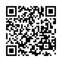 QR Code for bitcoin:bitcoin:LSZWXLJhbm9rMhPNMqvJBit6GDzqs4hzP8