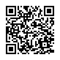 QR Code for bitcoin:bitcoin:LSZXLBsYS8L2FkZBxpD4iX8FDJ5KK5Uwyu