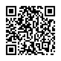 QR Code for bitcoin:bitcoin:LSZc2iJd3hb8JzbiyCtxVHyNAb2MmBuqZT