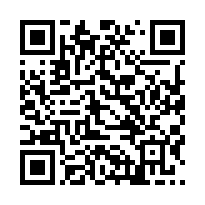 QR Code for bitcoin:bitcoin:LSZdSgQZGTmbWP5fAg32MJcbBcgQBfkwfL