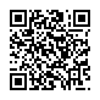 QR Code for bitcoin:bitcoin:LSZffMpeypeRg1rxhdFLTN5DS2YbSDhGHo