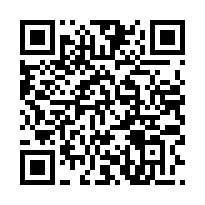 QR Code for bitcoin:bitcoin:LSZhNAP1ys29KiA7erVcYDfcNMHptctma8