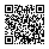 QR Code for bitcoin:bitcoin:LSZm4UXeDFqy6zL8CCjYVCZZfEhXTEZ7Vk