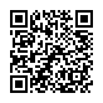 QR Code for bitcoin:bitcoin:LSZsC2BeNfunXaxLf4mQ4KhRySmwDVap7i