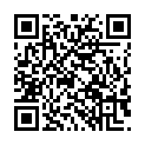QR Code for bitcoin:bitcoin:LSZvA1dP2ohTGRCazY3ZQeUE95fXgZ22QE