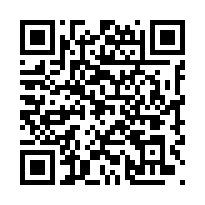 QR Code for bitcoin:bitcoin:LSa5gm3D6dTx3VEqkMAfcrSsPYNn22DGrq