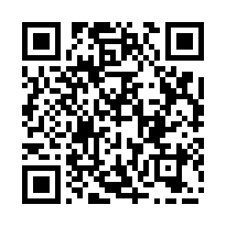 QR Code for bitcoin:bitcoin:LSaKNtpvopubTkgqaYdTNg8oRXB9fhSy6R
