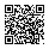 QR Code for bitcoin:bitcoin:LSaLdLGHiaHYFZaxTdryjXbeMMMXeCopNm