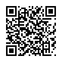 QR Code for bitcoin:bitcoin:LSaU586boKVf82Zdf9gkvMoqp6eBvB1SfF