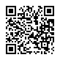 QR Code for bitcoin:bitcoin:LSabpDmdtcUDFjuSp4298U4Jxtjvjq6snR