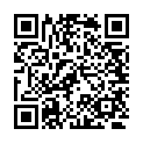 QR Code for bitcoin:bitcoin:LSamVGfuH6gKAMfSzdQRW66AQFfGmHbvmN