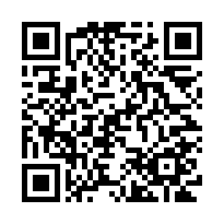 QR Code for bitcoin:bitcoin:LSb3FDe9Xb1HqC8SHbmsSiQqzvXGb1QtmF