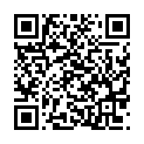 QR Code for bitcoin:bitcoin:LSbHRVmB4SdYWHdkRgBVPZZozBFAXa21oS