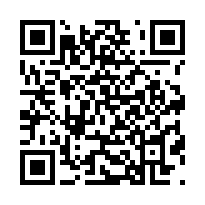 QR Code for bitcoin:bitcoin:LSbJGG9f16S9Pq6HLaDdqQQLiwuSQbAEVb