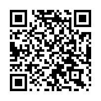 QR Code for bitcoin:bitcoin:LSbKsxDP2Pr2t2GgMgj55NjtboKM7tE2ZX