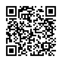 QR Code for bitcoin:bitcoin:LSbbp7DRP77sC7ppA4F37k79hEEmKkbX8A