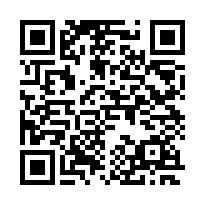 QR Code for bitcoin:bitcoin:LSbe6obMPfxoTTUGJ1fvCxT6rEKcZA5ks4