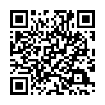 QR Code for bitcoin:bitcoin:LSbfeceLyQkwL1ta3aK64zveHf8K4vt7Ud