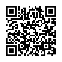 QR Code for bitcoin:bitcoin:LSbrFPBb4y5fXVWXwunGC6uQ8cmSn9SPqJ