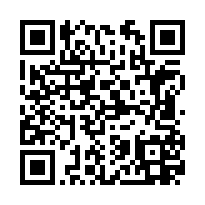 QR Code for bitcoin:bitcoin:LSbz5thD62ZXYskdFcTFuLGgofTRcbLycJ