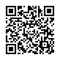 QR Code for bitcoin:bitcoin:LSc4jJEDPNSfepCSkchaEkE3JzS2AtPGa3