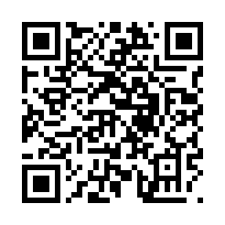 QR Code for bitcoin:bitcoin:LSc5d3ePxL2XmLjzeFpCtN9TPBM7b4XGhu
