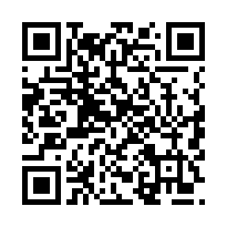 QR Code for bitcoin:bitcoin:LScHaAU423CjPPQsJacvVwCL3HVRftQN1x