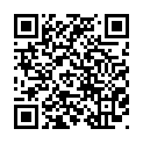 QR Code for bitcoin:bitcoin:LScL2jQSLLKkrtBFoZF6eewahw75G1mwYu