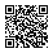 QR Code for bitcoin:bitcoin:LScQRkQL12GvGqgLfZ7VdaaaDps5oW45YF
