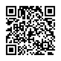 QR Code for bitcoin:bitcoin:LScQoLyBLn5WiqFMZ6rFWAqhapS65bLdLL