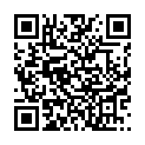 QR Code for bitcoin:bitcoin:LSce3CKkJiufKdDzJHvGAqNXDF4UgBd9eS