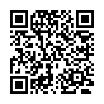 QR Code for bitcoin:bitcoin:LScisJbqQeHbArm42pLBTKtC5ca4f5kyaP