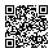 QR Code for bitcoin:bitcoin:LScvLoX5kLjwD1jPiGJB5AcnDx3asDB1aL