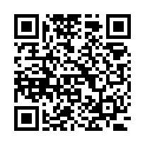 QR Code for bitcoin:bitcoin:LScvtGZJ6TxCANqjbYNJSDrzXp7wcPUW2d
