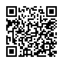 QR Code for bitcoin:bitcoin:LScwRFqDRuENYpBLjGoBuJCsAjyu9vqWVC