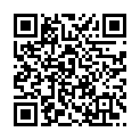 QR Code for bitcoin:bitcoin:LScyQ5HxsUNPokww34U6KK54xPsK4CUct5