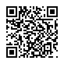 QR Code for bitcoin:bitcoin:LSd9bTkGitWVd4erSmgMs6wXGRQzBguJFa
