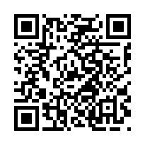 QR Code for bitcoin:bitcoin:LSdDHcbdoGNvHFsz3Hfbwcs2bRo9wRQzz6