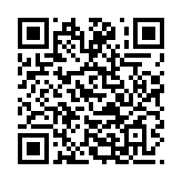 QR Code for bitcoin:bitcoin:LSdR2kzKiL3qZSzudSEbX1neeQPRQL3t6d