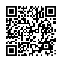 QR Code for bitcoin:bitcoin:LSdRT2QAZ6L67c8vRBzEd1izaX3EqxZELQ