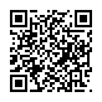QR Code for bitcoin:bitcoin:LSdXPnNNjZ32P28yfN4NxAkoArM8GehcF1