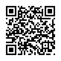 QR Code for bitcoin:bitcoin:LSdXzesmPRfF35sSaaEVwxK36RkH77NGBJ