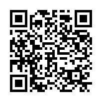 QR Code for bitcoin:bitcoin:LSddtF9x9CdNb4PTnRHe2p3rTmDycUC3bD