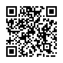 QR Code for bitcoin:bitcoin:LSdvP4D8DjeVRhnm8WNdDamuBzdzFAPvUr