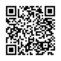 QR Code for bitcoin:bitcoin:LSeD2JWrmtZkbpzdF4srGLg9TMf57TC6Ae