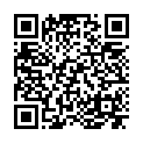 QR Code for bitcoin:bitcoin:LSeFDc82kMg2aW2cdcCUqCmWtZNwa1zSC9
