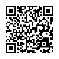 QR Code for bitcoin:bitcoin:LSebocXKuJ5o1HT9dsHy7dYVR9TPpSz8FY