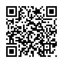 QR Code for bitcoin:bitcoin:LSedotUVHdsp4JHMUoRRfe4jrydpETUCyp